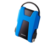 Adata Durable HD680 2TB 2,5'' AHD680-2TU31-CBK - 1244666 - zdjęcie 4